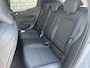 Renault Clio 1.0 TCe 90 GPF Esprit Alpine | 360º Camera | BOSE-Audiosysteem | Navigatie | Climate Control |