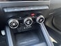 Renault Clio 1.0 TCe 90 GPF Esprit Alpine | 360º Camera | BOSE-Audiosysteem | Navigatie | Climate Control |
