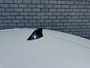 Renault Clio 1.0 TCe 90 GPF Esprit Alpine | 360º Camera | BOSE-Audiosysteem | Navigatie | Climate Control |