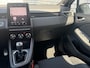 Renault Clio 1.0 TCe 90 GPF Esprit Alpine | 360º Camera | BOSE-Audiosysteem | Navigatie | Climate Control |