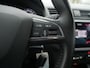 SEAT Ibiza 1.0 EcoTSI 95pk Style Business Intense | Midnight Black | Camera |