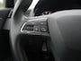 SEAT Ibiza 1.0 EcoTSI 95pk Style Business Intense | Midnight Black | Camera |