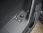 SEAT Ibiza 1.0 EcoTSI 95pk Style Business Intense | Midnight Black | Camera |