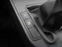 SEAT Ibiza 1.0 EcoTSI 95pk Style Business Intense | Midnight Black | Camera |