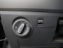 SEAT Ibiza 1.0 EcoTSI 95pk Style Business Intense | Midnight Black | Camera |