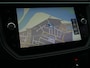 SEAT Ibiza 1.0 EcoTSI 95pk Style Business Intense | Midnight Black | Camera |