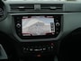 SEAT Ibiza 1.0 EcoTSI 95pk Style Business Intense | Midnight Black | Camera |