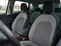 SEAT Ibiza 1.0 EcoTSI 95pk Style Business Intense | Midnight Black | Camera |