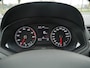 SEAT Ibiza 1.0 EcoTSI 95pk Style Business Intense | Midnight Black | Camera |