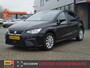 SEAT Ibiza 1.0 EcoTSI 95pk Style Business Intense | Midnight Black | Camera |