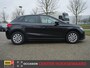 SEAT Ibiza 1.0 EcoTSI 95pk Style Business Intense | Midnight Black | Camera |