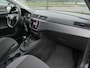 SEAT Ibiza 1.0 EcoTSI 95pk Style Business Intense | Midnight Black | Camera |