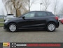 SEAT Ibiza 1.0 EcoTSI 95pk Style Business Intense | Midnight Black | Camera |