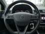 SEAT Ibiza 1.0 EcoTSI 95pk Style Business Intense | Midnight Black | Camera |