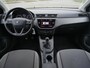 SEAT Ibiza 1.0 EcoTSI 95pk Style Business Intense | Midnight Black | Camera |