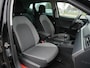 SEAT Ibiza 1.0 EcoTSI 95pk Style Business Intense | Midnight Black | Camera |