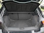 SEAT Ibiza 1.0 EcoTSI 95pk Style Business Intense | Midnight Black | Camera |