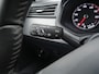 SEAT Ibiza 1.0 EcoTSI 95pk Style Business Intense | Midnight Black | Camera |
