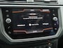 SEAT Ibiza 1.0 EcoTSI 95pk Style Business Intense | Midnight Black | Camera |