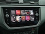 SEAT Ibiza 1.0 EcoTSI 95pk Style Business Intense | Midnight Black | Camera |