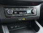 SEAT Ibiza 1.0 EcoTSI 95pk Style Business Intense | Midnight Black | Camera |
