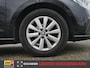 SEAT Ibiza 1.0 EcoTSI 95pk Style Business Intense | Midnight Black | Camera |