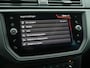 SEAT Ibiza 1.0 EcoTSI 95pk Style Business Intense | Midnight Black | Camera |