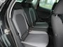 SEAT Ibiza 1.0 EcoTSI 95pk Style Business Intense | Midnight Black | Camera |
