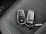 Toyota Hilux 2.8 D-4D Double Cab Professional 4x4 Navigatie Bpm-vrij Led Cruise control Camera