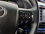 Toyota Hilux 2.8 D-4D Double Cab Professional 4x4 Navigatie Bpm-vrij Led Cruise control Camera
