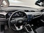 Toyota Hilux 2.8 D-4D Double Cab Professional 4x4 Navigatie Bpm-vrij Led Cruise control Camera