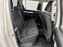 Toyota Hilux 2.8 D-4D Double Cab Professional 4x4 Navigatie Bpm-vrij Led Cruise control Camera
