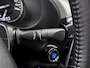 Toyota Hilux 2.8 D-4D Double Cab Professional 4x4 Navigatie Bpm-vrij Led Cruise control Camera