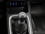 Toyota Hilux 2.8 D-4D Double Cab Professional 4x4 Navigatie Bpm-vrij Led Cruise control Camera