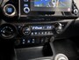 Toyota Hilux 2.8 D-4D Double Cab Professional 4x4 Navigatie Bpm-vrij Led Cruise control Camera
