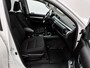 Toyota Hilux 2.8 D-4D Double Cab Professional 4x4 Navigatie Bpm-vrij Led Cruise control Camera