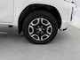 Toyota Hilux 2.8 D-4D Double Cab Professional 4x4 Navigatie Bpm-vrij Led Cruise control Camera