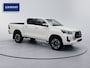 Toyota Hilux 2.8 D-4D Double Cab Professional 4x4 Navigatie Bpm-vrij Led Cruise control Camera