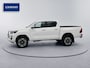 Toyota Hilux 2.8 D-4D Double Cab Professional 4x4 Navigatie Bpm-vrij Led Cruise control Camera