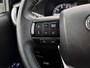 Toyota Hilux 2.8 D-4D Double Cab Professional 4x4 Navigatie Bpm-vrij Led Cruise control Camera