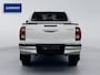 Toyota Hilux 2.8 D-4D Double Cab Professional 4x4 Navigatie Bpm-vrij Led Cruise control Camera