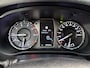 Toyota Hilux 2.8 D-4D Double Cab Professional 4x4 Navigatie Bpm-vrij Led Cruise control Camera