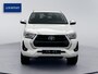 Toyota Hilux 2.8 D-4D Double Cab Professional 4x4 Navigatie Bpm-vrij Led Cruise control Camera