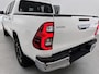 Toyota Hilux 2.8 D-4D Double Cab Professional 4x4 Navigatie Bpm-vrij Led Cruise control Camera
