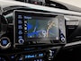Toyota Hilux 2.8 D-4D Double Cab Professional 4x4 Navigatie Bpm-vrij Led Cruise control Camera