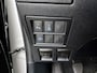 Toyota Hilux 2.8 D-4D Double Cab Professional 4x4 Navigatie Bpm-vrij Led Cruise control Camera