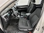 Toyota Hilux 2.8 D-4D Double Cab Professional 4x4 Navigatie Bpm-vrij Led Cruise control Camera