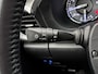 Toyota Hilux 2.8 D-4D Double Cab Professional 4x4 Navigatie Bpm-vrij Led Cruise control Camera
