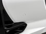Toyota Hilux 2.8 D-4D Double Cab Professional 4x4 Navigatie Bpm-vrij Led Cruise control Camera