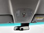 Toyota Hilux 2.8 D-4D Double Cab Professional 4x4 Navigatie Bpm-vrij Led Cruise control Camera